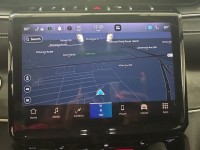 Used 2023 Jeep Grand Cherokee Limited