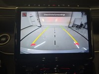 Used 2023 Jeep Grand Cherokee Limited