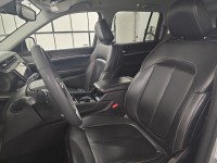 Used 2023 Jeep Grand Cherokee Limited