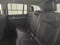 Used 2023 Jeep Grand Cherokee Limited