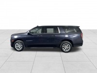 Used 2023 Chevrolet Suburban Premier