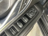 Used 2023 Chevrolet Suburban Premier
