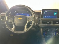 Used 2023 Chevrolet Suburban Premier