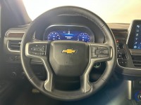 Used 2023 Chevrolet Suburban Premier