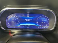 Used 2023 Chevrolet Suburban Premier