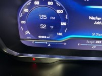 Used 2023 Chevrolet Suburban Premier