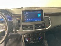 Used 2023 Chevrolet Suburban Premier
