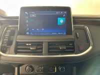Used 2023 Chevrolet Suburban Premier