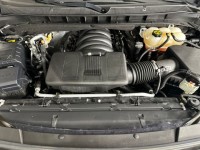 Used 2023 Chevrolet Suburban Premier