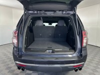 Used 2023 Chevrolet Suburban Premier