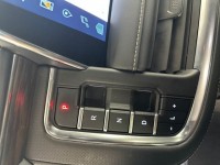 Used 2023 Chevrolet Suburban Premier