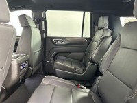 Used 2023 Chevrolet Suburban Premier