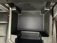 Used 2023 Chevrolet Suburban Premier