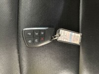 Used 2023 Chevrolet Suburban Premier