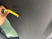 Used 2023 Chevrolet Suburban Premier