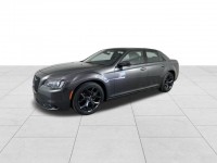 Used 2023 Chrysler 300 S