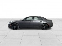 Used 2023 Chrysler 300 S