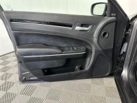 Used 2023 Chrysler 300 S