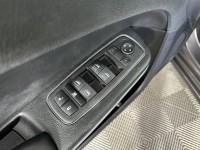 Used 2023 Chrysler 300 S