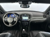 Used 2023 Chrysler 300 S