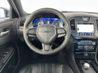 Used 2023 Chrysler 300 S