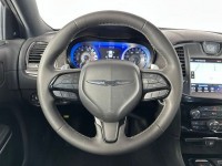 Used 2023 Chrysler 300 S