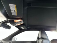 Used 2023 Chrysler 300 S