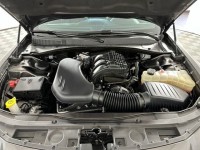 Used 2023 Chrysler 300 S