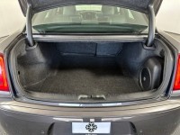 Used 2023 Chrysler 300 S