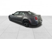 Used 2023 Chrysler 300 S
