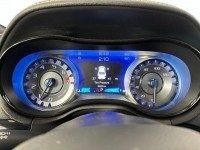 Used 2023 Chrysler 300 S