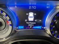 Used 2023 Chrysler 300 S