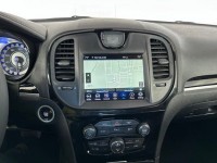 Used 2023 Chrysler 300 S