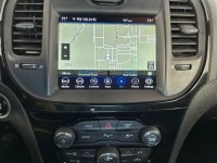 Used 2023 Chrysler 300 S