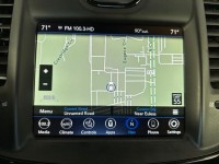 Used 2023 Chrysler 300 S