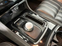 Used 2023 Chrysler 300 S
