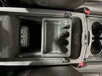 Used 2023 Chrysler 300 S