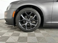 Used 2023 Chrysler 300 S