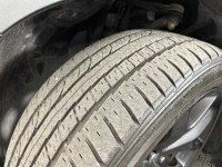 Used 2023 Chrysler 300 S