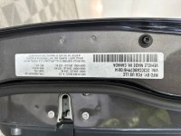 Used 2023 Chrysler 300 S