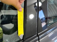 Used 2023 Chrysler 300 S