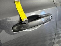 Used 2023 Chrysler 300 S