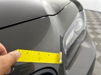 Used 2023 Chrysler 300 S
