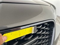 Used 2023 Chrysler 300 S