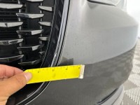 Used 2023 Chrysler 300 S