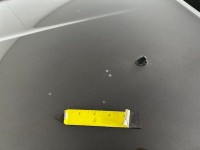 Used 2023 Chrysler 300 S