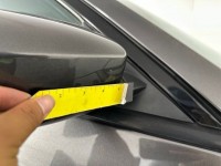 Used 2023 Chrysler 300 S