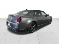 Used 2023 Chrysler 300 S