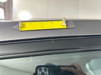 Used 2023 Chrysler 300 S