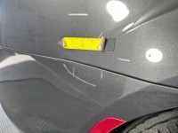 Used 2023 Chrysler 300 S